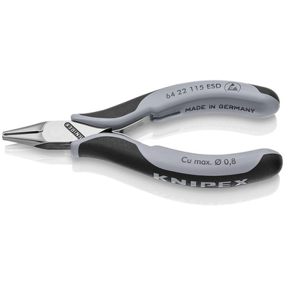 Knipex Tip Cutters