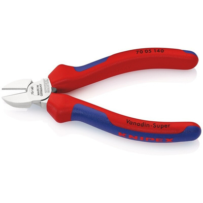 Knipex Side Cutters