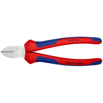 Knipex Side Cutters