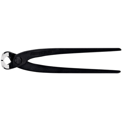 Knipex 99 00 220K12EAN