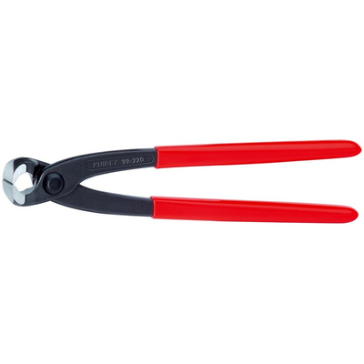 Knipex 99 01 200