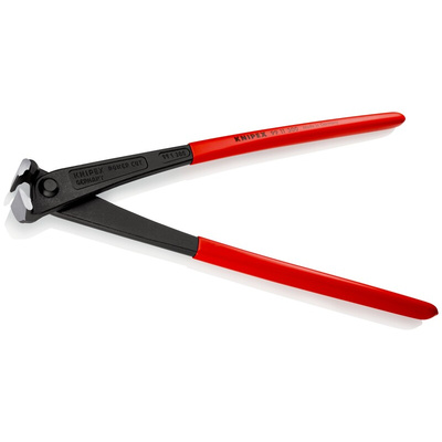 Knipex 99 11 300