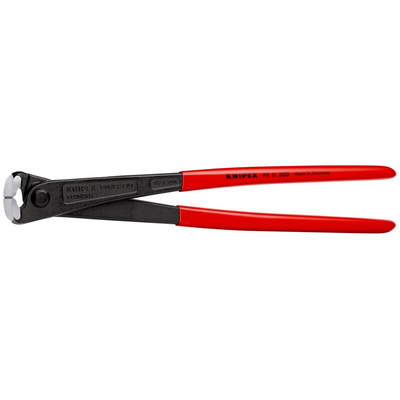 Knipex 99 11 300