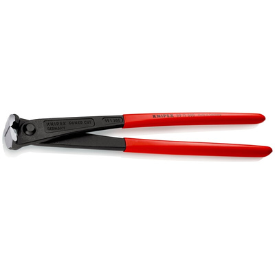 Knipex 99 11 300