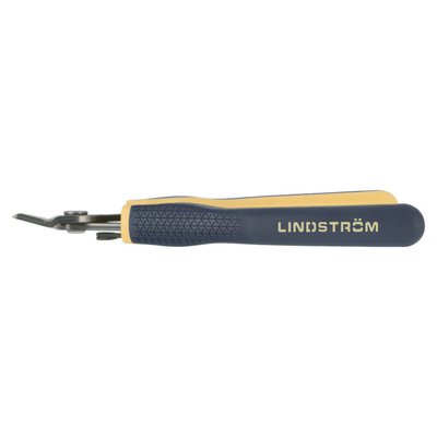 Lindstrom 6151