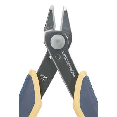 Lindstrom 6151