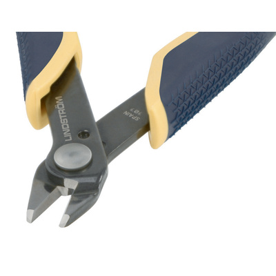 Lindstrom 6151