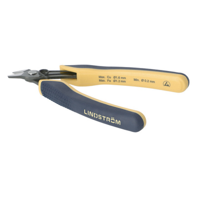 Lindstrom 6151