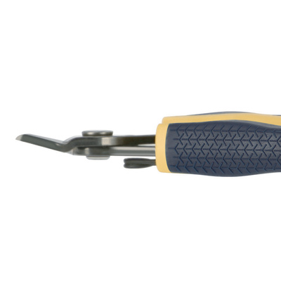 Lindstrom 6151