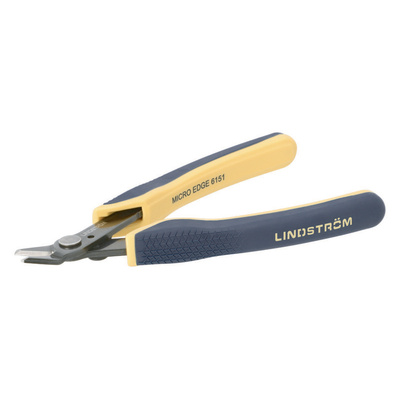Lindstrom 6151