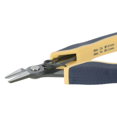 Lindstrom 6152