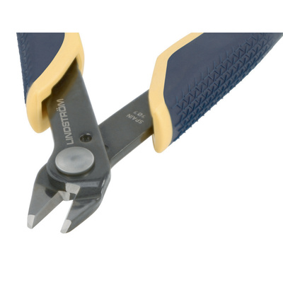 Lindstrom 6152