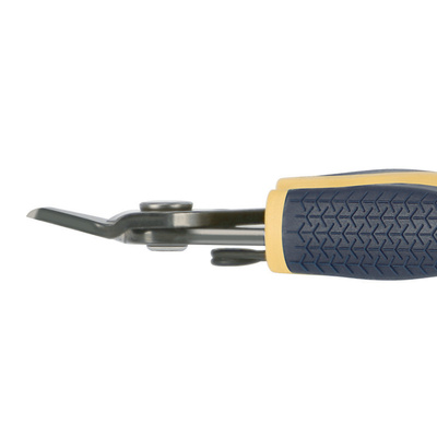 Lindstrom 6152