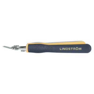 Lindstrom 6152