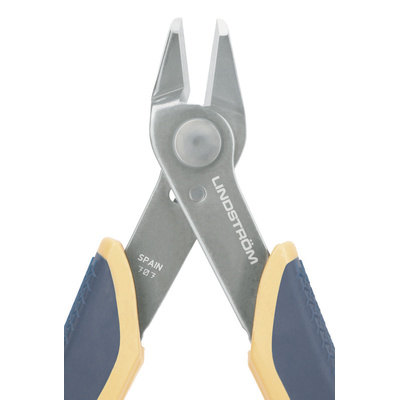 Lindstrom 6152
