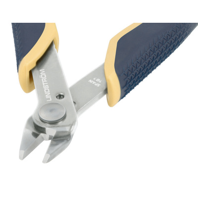 Lindstrom 6152