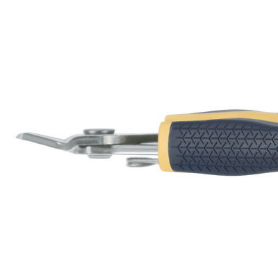 Lindstrom 6152