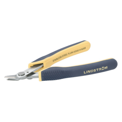 Lindstrom 6152