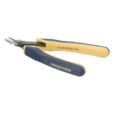 Lindstrom 6159