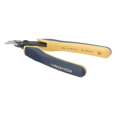 Lindstrom 6159