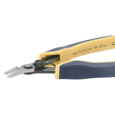 Lindstrom 6159