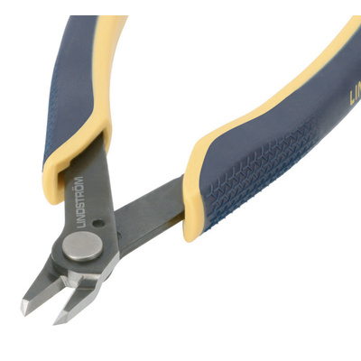 Lindstrom 6159