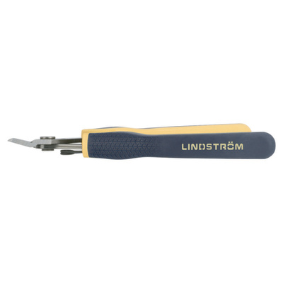 Lindstrom 6159