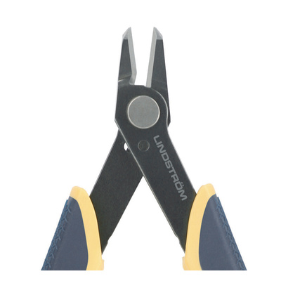 Lindstrom 6159