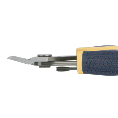 Lindstrom 6159