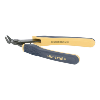 Lindstrom 6258