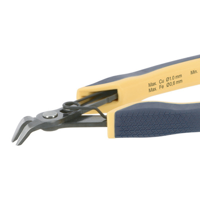 Lindstrom 6258