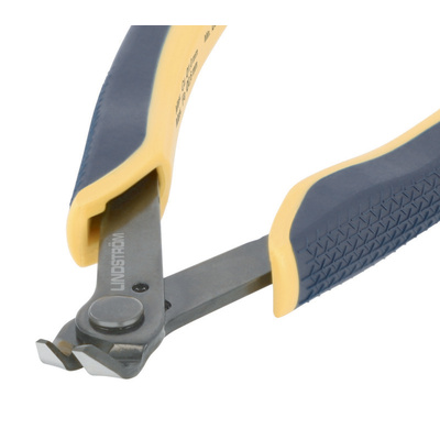 Lindstrom 6258