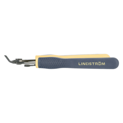 Lindstrom 6258