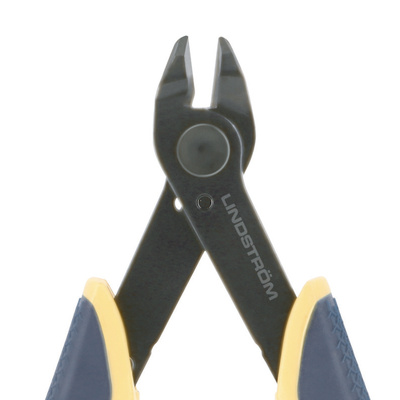 Lindstrom 6258