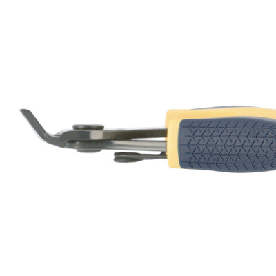 Lindstrom 6258