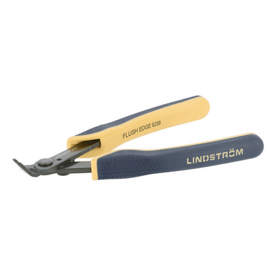 Lindstrom 6258