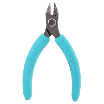 Weller Erem ESD Safe Side Cutters