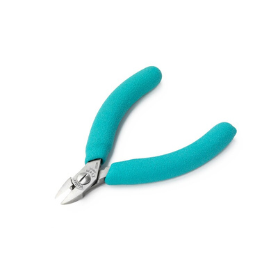 Weller Erem 532N ESD Safe Side Cutters