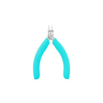 Weller Erem ESD Safe Side Cutters