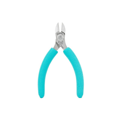 Weller Erem ESD Safe Side Cutters