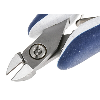 ideal-tek ESD Safe Side Cutters