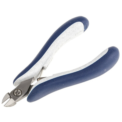 ideal-tek ESD Safe Side Cutters