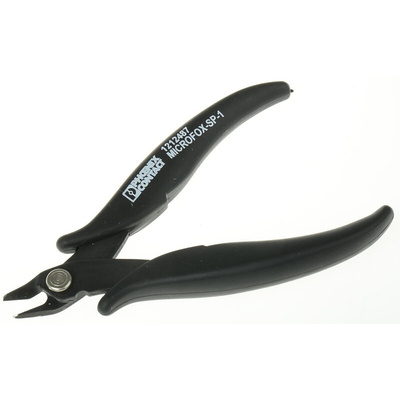 Phoenix Contact Side Cutters