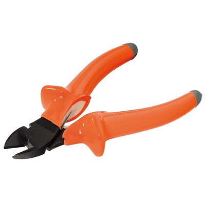 Penta Side Cutters