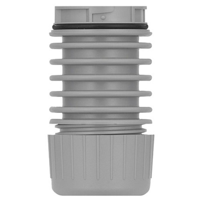 Werma Mounting Adaptor for Use with KombiSIGN 40