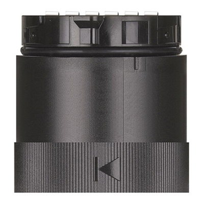 Werma 630 Series Terminal unit for Use with KombiSIGN 40, 24 V, IP66, IP69K