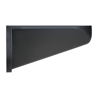 Werma Fixing Bracket for Use with KombiSIGN 40, IP66, IP69K