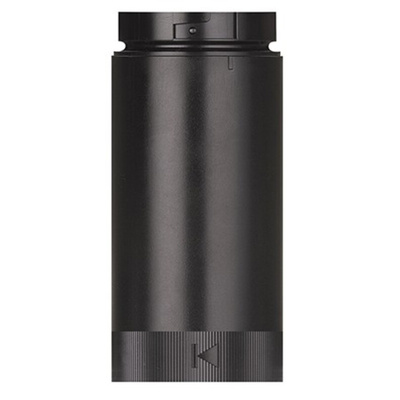Werma Extension Tube for Use with KombiSIGN 40