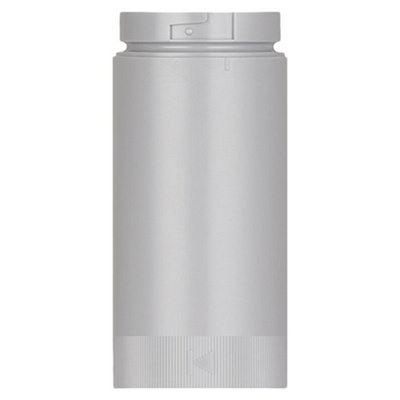 Werma Extension Tube for Use with KombiSIGN 40