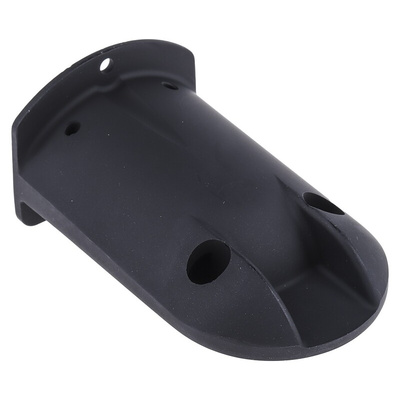 Schneider Electric Harmony XVU Series Fixing Bracket for Use with XVUZ02, XVUZ02Q, XVUZ03, XVUZ05, XVUZ400, XVUZ800,